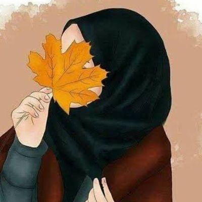 तेरे इश्क़ में फना होना..... दुआ का जैसे कुबूल हो जाना ♥️