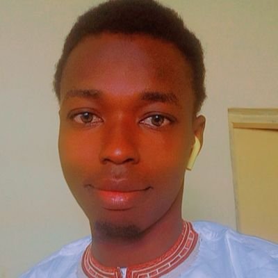 sadeeq_Azare's profile picture. Societal engineer by profession, 20/oct🎉🎂,//sociologist//@WWEfan//IG@sadeeq225//7BASUGSITE//twitter for fun//proudly musleem.