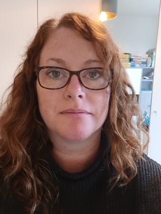 jbkinsale's profile picture. Mum, Primary school teacher currently studying for PDSL