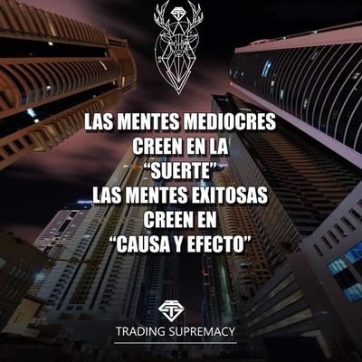 apasionado por el trading 📈📉❤️ aprendiendo a ser operador financiero