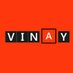 vinay kumar (@vinaysannala) Twitter profile photo vinay kumar (@vinaysannala) Twitter profile photo