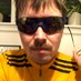 Carl Odorico (@carlodorico) Twitter profile photo Carl Odorico (@carlodorico) Twitter profile photo