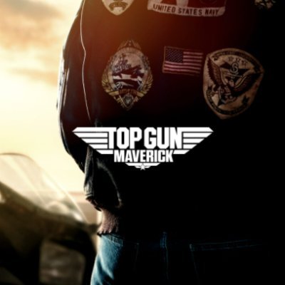 HQ Reddit Video (DVD-ESPANOL) Top Gun: Maverick (2022) Ver Película Completa en Línea Gratis VER PELÍCULA COMPLETA - ONLINE GRATIS EN LÍNEA!