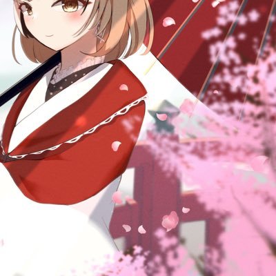 オリビア2さんのプロフィール画像