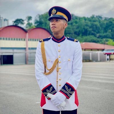 yon_seven's profile picture. Psycho