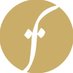 Iranian Female Composers Association (@musifca) Twitter profile photo Iranian Female Composers Association (@musifca) Twitter profile photo