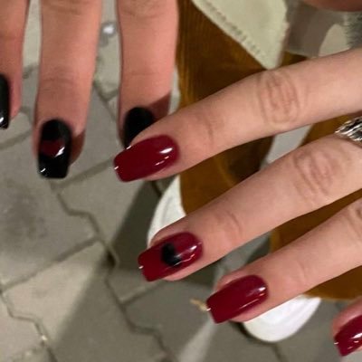 haecayendo's profile picture. real love is a verb