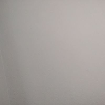 tiodomato2's profile picture. maduro que curte maduros