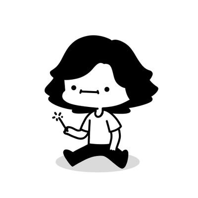 hi, i draw random stuff and play vgc | media tab for artworks | he/him