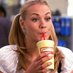 sarah walker (@bestofsarahs) Twitter profile photo sarah walker (@bestofsarahs) Twitter profile photo