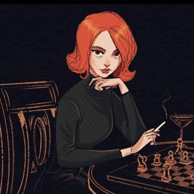 DMaydam's profile picture. WILD DREAMER 💫SOLID PAU FAJARDO SUPPORTER🤍 KUMARS SQUAD✨