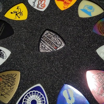 cannesjuan's profile picture. 