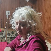 Vlasta (@vlasta50105927) 's Twitter Profile Photo Vlasta (@vlasta50105927) 's Twitter Profile Photo