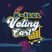 @voting_cart
