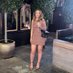 Carley Dennington (@cdennington_) Twitter profile photo Carley Dennington (@cdennington_) Twitter profile photo