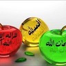 moudhi_m's profile picture. احفظ الله يحفظك