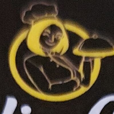 taynir7's profile picture. 