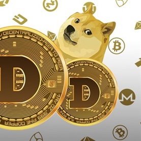DMns3JZpdQLWW6Vyb3VPTnwH2bEYPDUwrj                                                       Dogecoin 2 🐶the 🌕 Tipz welcomed #Dogecoin