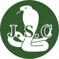 ジャパン・スネークセンター(JSC)(@Hebiken_JSC) 's Twitter Profile Photo