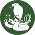 ジャパン・スネークセンター(JSC) (@Hebiken_JSC) Twitter profile photo