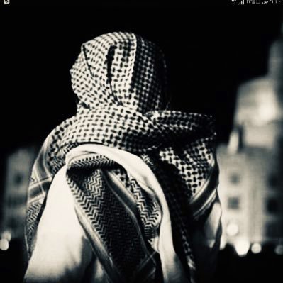 وَمَا يَزالُ عَبْدِي يتقرَّبُ إِلى بالنَّوافِل حَتَّى أُحِبَّه