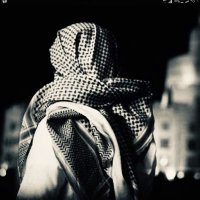 فهـد آلشمري(@fccf_3) 's Twitter Profile Photo