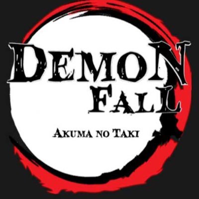 JOIN MY DEMONFALL DISCORD SERVER