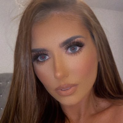 TamaraDonohoe's profile picture. My girl Minnie ❤️