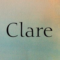 Clare Pearson(@ClarePearson_EP) 's Twitter Profile Photo