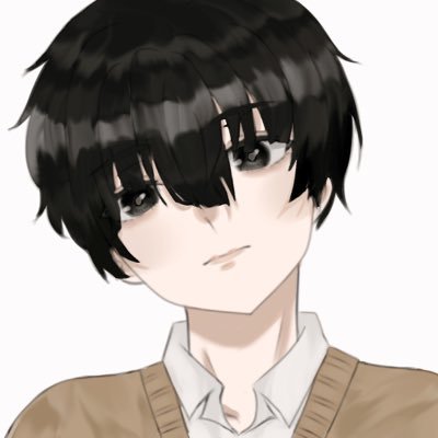 青波さんのプロフィール画像