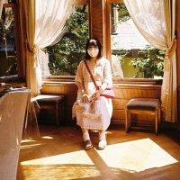 大浦美蘭 (@sukoyaka_m) 's Twitter Profile