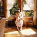 大浦美蘭 (@sukoyaka_m) Twitter profile photo 大浦美蘭 (@sukoyaka_m) Twitter profile photo