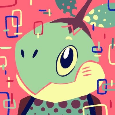 Aid☆nさんのプロフィール画像