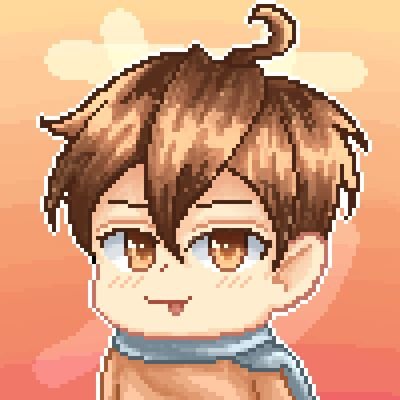 Yos 🌻さんのプロフィール画像