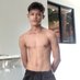 Rhonvhic Dhacara (@rondcr_) Twitter profile photo Rhonvhic Dhacara (@rondcr_) Twitter profile photo