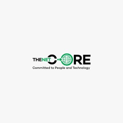 The Netcore Inc. is a one-of-a-kind company that provides competitive services and solutions in multiple domains like DIGITAL, MARKETING, and TECHNOLOGY.