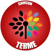 Terme KHK'lılar Platformu(@Terme_khk) 's Twitter Profile Photo