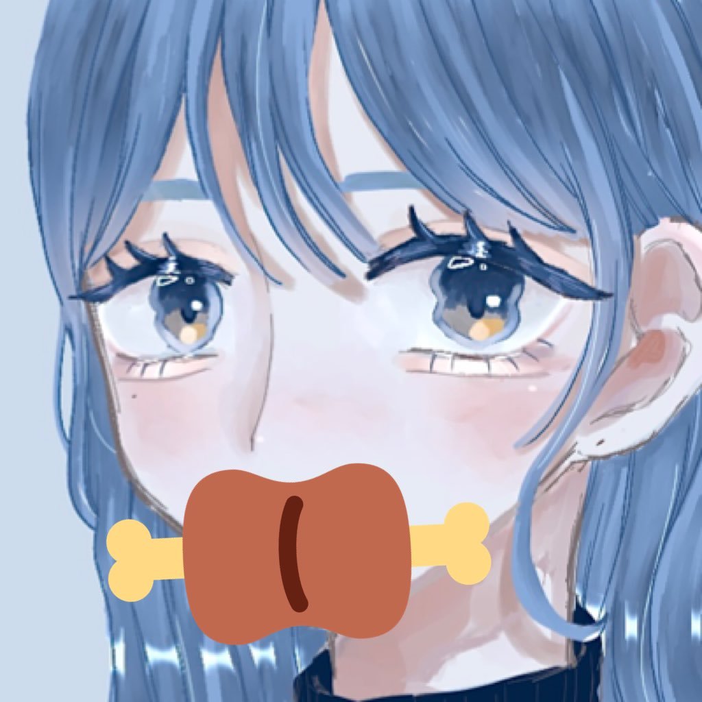 蟻あまるさんのプロフィール画像