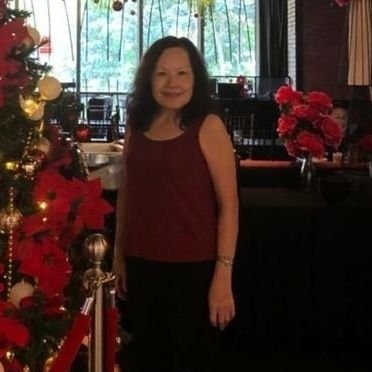 PriscillaSCY's profile picture. My day begins and ends with gratitude and joy. Joy is the simplest form of gratitude
Love is the great miracle cure. Loving ourselves works miracles in our live