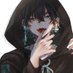 m➹@ツイフィ (@ro_t_d_) Twitter profile photo m➹@ツイフィ (@ro_t_d_) Twitter profile photo