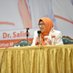 Ledia Hanifa (@lediahanifa) Twitter profile photo Ledia Hanifa (@lediahanifa) Twitter profile photo
