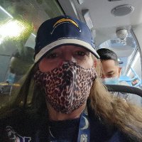 ssSMASHhh (@sandrasalle2) 's Twitter Profile