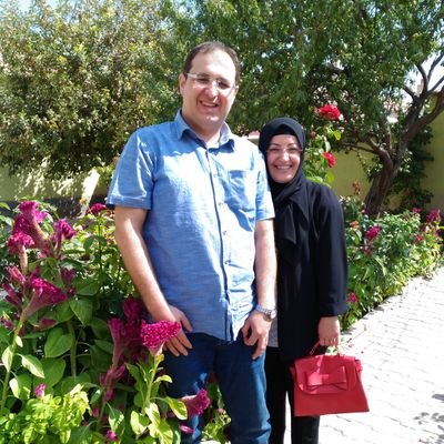 emrex's profile picture. ilgi: #muhasebe #SMMM #CPA #audit #denetim #KDV #kdviadesi #vergi #iade #kgk #bd #bilirkisilik // #kodlama #teknoloji #yazılım #programlama