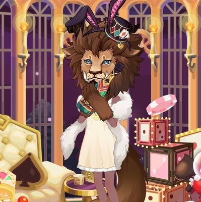 min_pai1129's profile picture. ペアリウム用のアカウント作成しました。
みんと申します。よろしくお願いします。