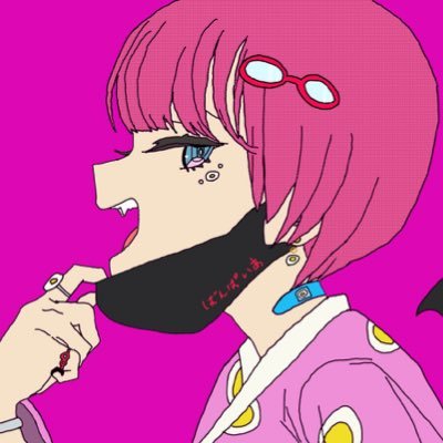 宮古るね@streamerさんのプロフィール画像