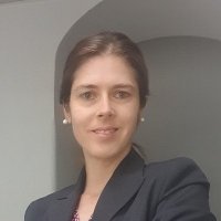 Gerlinde Gutheil (@gutheilgerlinde) Twitter profile photo