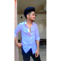 itxx_assu (@shutup_assu) 's Twitter Profile