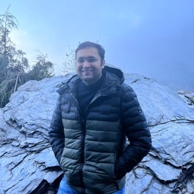 ragmittal's profile picture. 