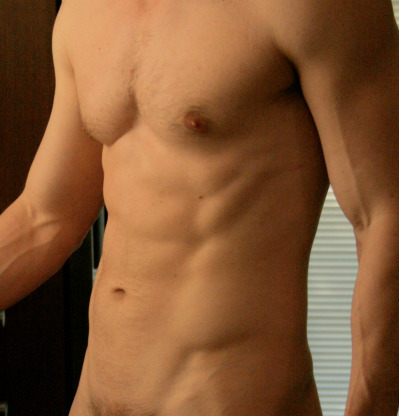 Bringing you the hottest guys online! Daily updates of pics, videos, stories & products!! Come often and come a lot! ;-)