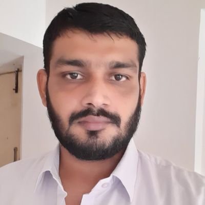 VIJAYKU08231244's profile picture. Survey manager